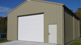 Garage Door Openers at West Highland, Colorado